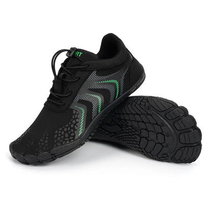 Unisex Water Shoes For Beach And Fitness