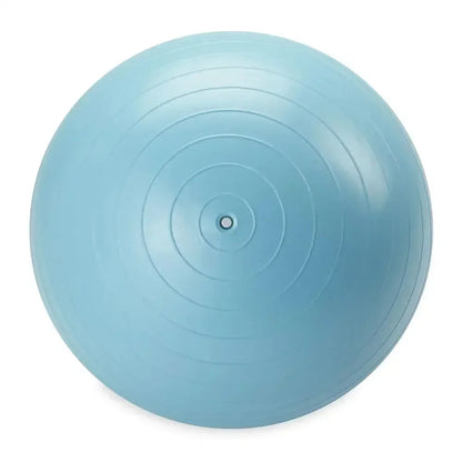 Weighted Stability Ball 55CM -75CM With Pump