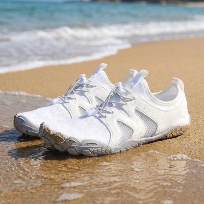 Women’s Anti-Slip Wading Shoes For Lightweight Sports
