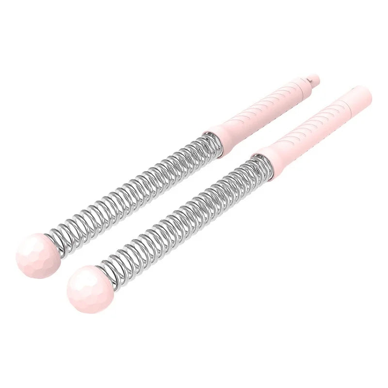 Battle Rope Power Stick for Arms