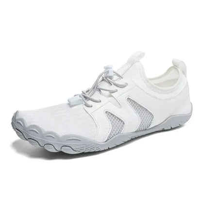 Women’s Anti-Slip Wading Shoes For Lightweight Sports