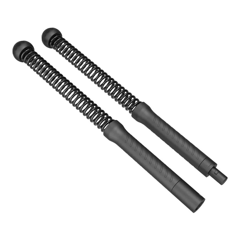 Battle Rope Power Stick for Arms
