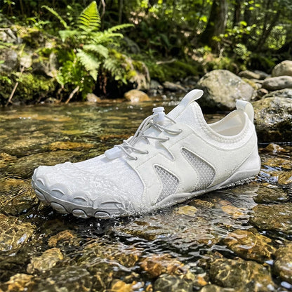 Women’s Anti-Slip Wading Shoes For Lightweight Sports