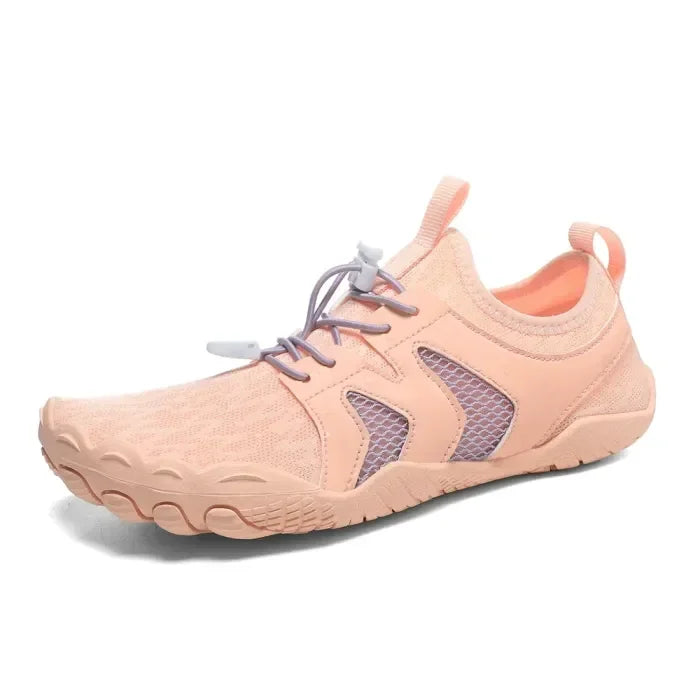 Women’s Anti-Slip Wading Shoes For Lightweight Sports