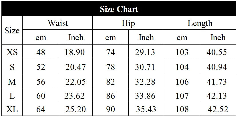 Soft-Motion Mid-Waist Straight Leg Yoga Pants