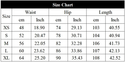 Soft-Motion Mid-Waist Straight Leg Yoga Pants