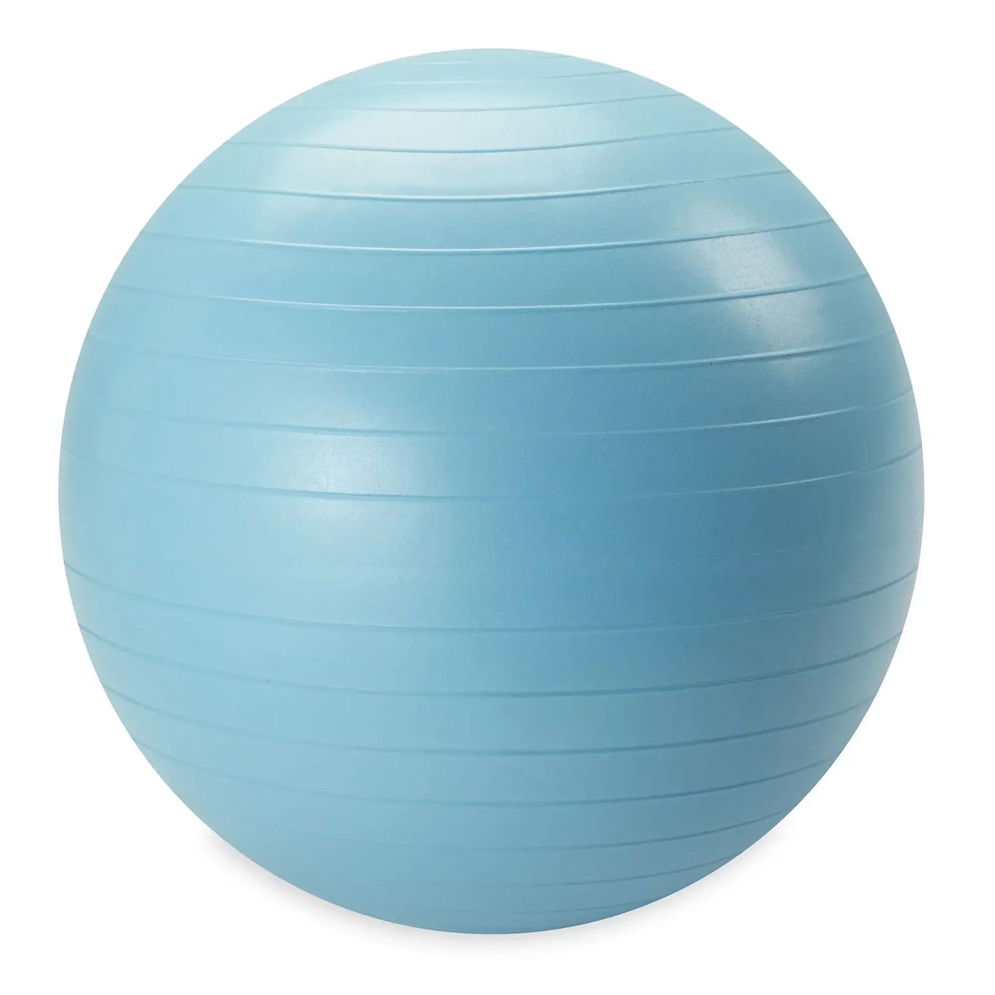 Weighted Stability Ball 55CM -75CM With Pump