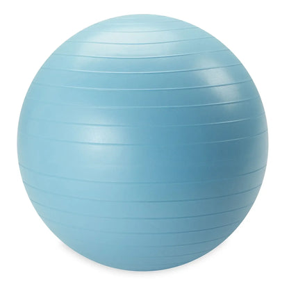 Weighted Stability Ball 55CM -75CM With Pump