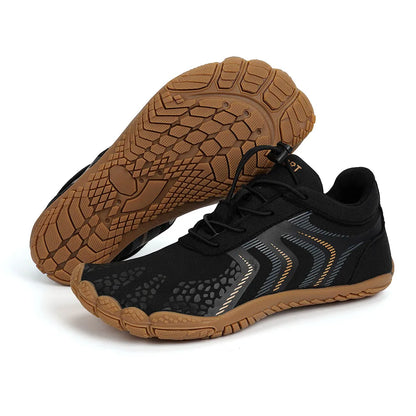 Unisex Water Shoes For Beach And Fitness