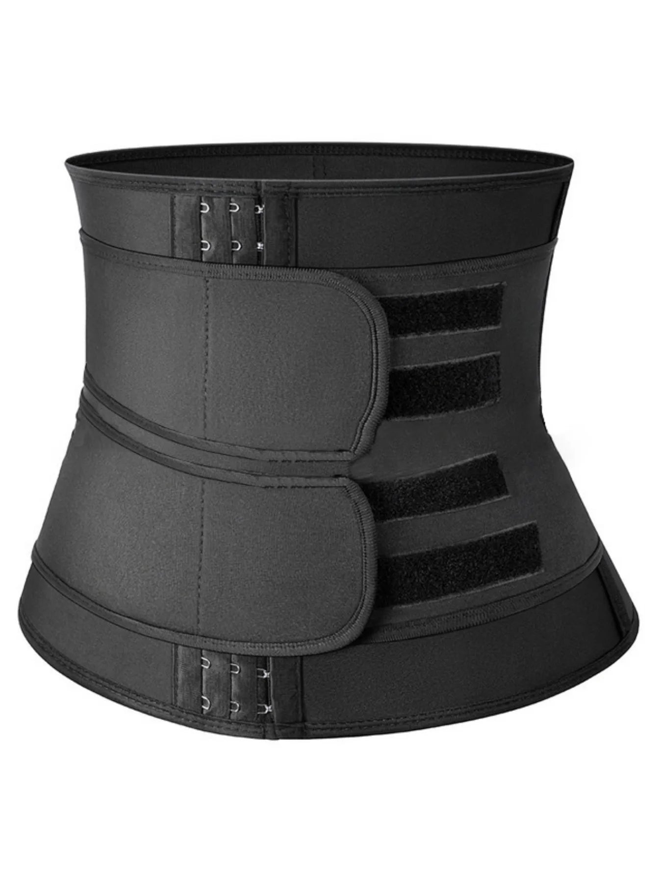 Women's Waist Trainer Belt