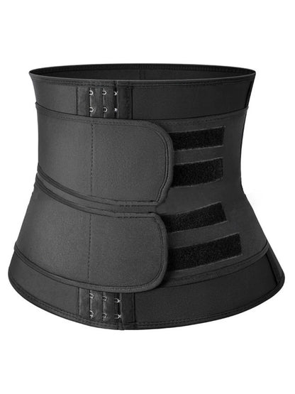Women's Waist Trainer Belt