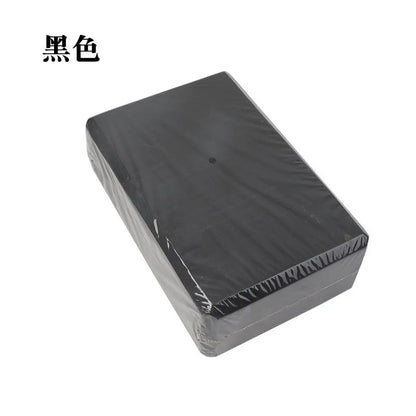 Body Shaping Foam Gym Block