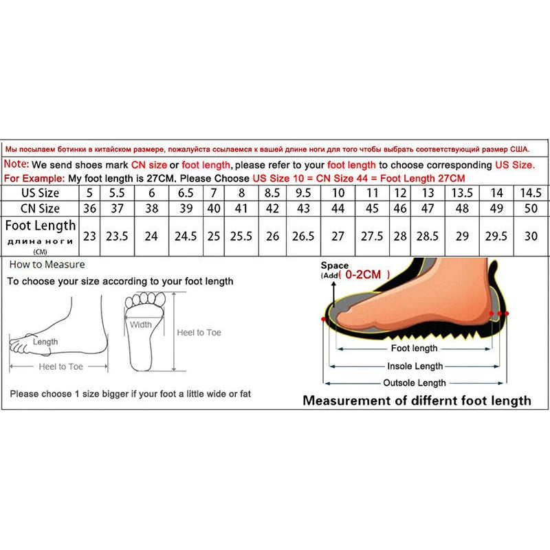 Women’s Anti-Slip Wading Shoes For Lightweight Sports